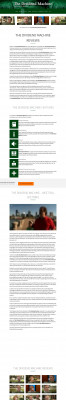 The Dividend Machine ReviewsThe Dividend Machine Reviews The Dividend Machine ReviewsThe Dividend Machine Reviews