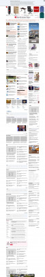 Lakshmi Machine Works Dividends - The Economic Times Lakshmi Machine Works Dividends - The Economic Times
