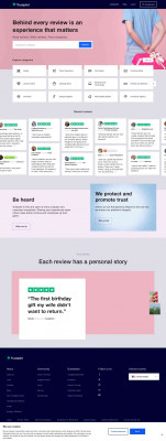 Read Customer Service Reviews of www.meez.com - Trustpilot Read Customer Service Reviews of www.meez.com - Trustpilot