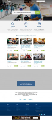 When i go to meez.com they make me go to beta.meez - Fixya When i go to meez.com they make me go to beta.meez - Fixya