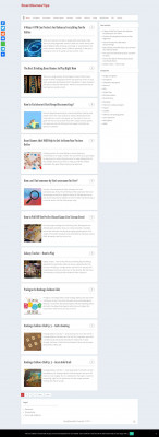 What are the ratings on the Meez website? - BoardGamesTips What are the ratings on the Meez website? - BoardGamesTips