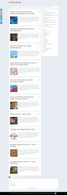 How old do you have to be to use Meez? - BoardGamesTips How old do you have to be to use Meez? - BoardGamesTips