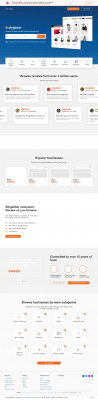 16 Reviews of Meez.com | Sitejabber 16 Reviews of Meez.com | Sitejabber