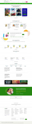 Kid reviews for Meez | Common Sense Media Kid reviews for Meez | Common Sense Media