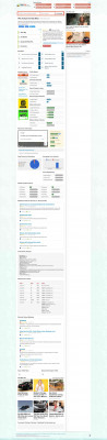 Beta Meez : meez.com - meez Resources and Information. Beta Meez : meez.com - meez Resources and Information.
