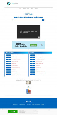 Classic Meez Portal - Find Official Portal - CEE-Trust Classic Meez Portal - Find Official Portal - CEE-Trust