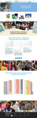 Support » Walsworth | Yearbook Companies Support » Walsworth | Yearbook Companies