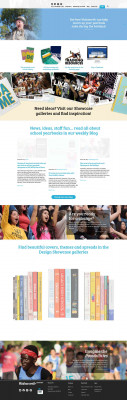 Caught Our Eye » Walsworth | Yearbook Companies Caught Our Eye » Walsworth | Yearbook Companies