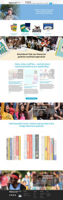 Check out the yearbook webinars from Walsworth Yearbooks Check out the yearbook webinars from Walsworth Yearbooks
