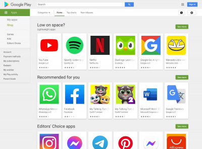TRI-AD Benefits on the Go - Apps on Google Play TRI-AD Benefits on the Go - Apps on Google Play