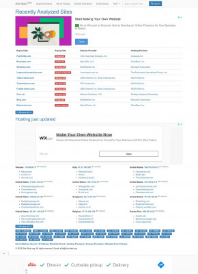 Ivisions.tusd1.org Ivisions.tusd1.org