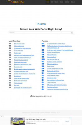Ivisions login - Trustsu Ivisions login - Trustsu