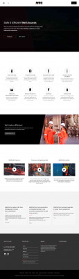 Wellpartner: Home Wellpartner: Home