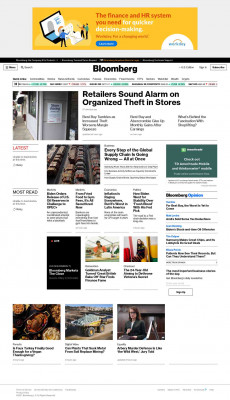 Wellpartner Inc - Company Profile and News - Bloomberg.com Wellpartner Inc - Company Profile and News - Bloomberg.com