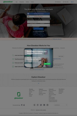 Wellpartner Reviews | Glassdoor Wellpartner Reviews | Glassdoor