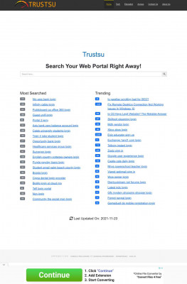 Wellpartner login - Trustsu Wellpartner login - Trustsu
