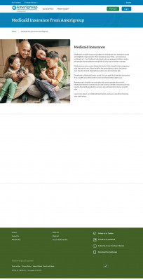 Wellpartner Prescription Mail Order Wellpartner Prescription Mail Order