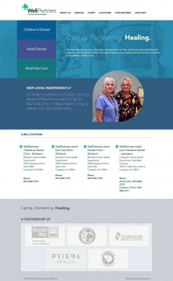 WellPartners | WellPartners |