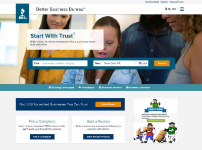 Tri-Ad | Complaints | Better Business Bureau® Profile - BBB Tri-Ad | Complaints | Better Business Bureau® Profile - BBB
