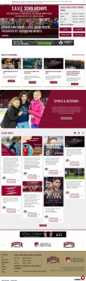 University of Denver Golf Club University of Denver Golf Club