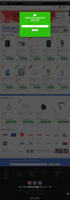 School Supplies for Thales Academy Apex K-5 - Shoplet.com School Supplies for Thales Academy Apex K-5 - Shoplet.com