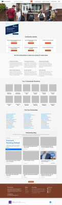 Canvas For Staff And Student - Scholarshipy Canvas For Staff And Student - Scholarshipy