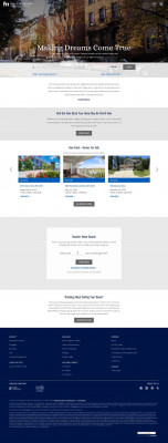 602 Canvas Drive UNIT 23, Wake Forest, NC 27587 - Fonville ... 602 Canvas Drive UNIT 23, Wake Forest, NC 27587 - Fonville ...
