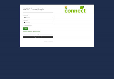https://mapco.interactgo.com/ https://mapco.interactgo.com/