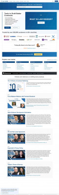 MAPCO Definition | Law Insider MAPCO Definition | Law Insider