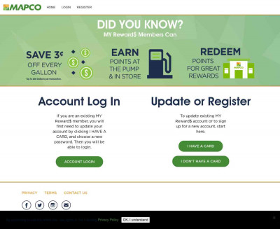 log in to my reward - myguestaccount.com log in to my reward - myguestaccount.com