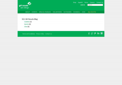 QSP Online Program QSP Online Program