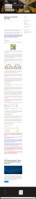 SUCCESS200 | Online businesses SUCCESS200 | Online businesses