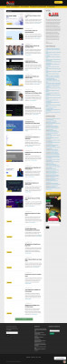 Revisão do Success200: Um esquema ilógico de produtos de ... Revisão do Success200: Um esquema ilógico de produtos de ...