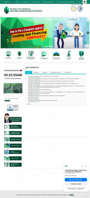 Success200 International Marketing Corporation - Securities ... Success200 International Marketing Corporation - Securities ...