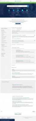 Cisco contract coverage service API getting success(200) but ... Cisco contract coverage service API getting success(200) but ...
