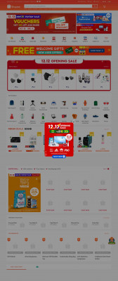 Success200 | Shopee Philippines Success200 | Shopee Philippines