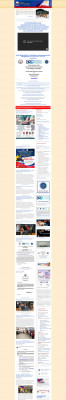 Scam Alert | The Philippine Consulate General Scam Alert | The Philippine Consulate General