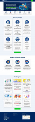 apiDoc: API de conexão - Pennacorp - 0.1.0 apiDoc: API de conexão - Pennacorp - 0.1.0