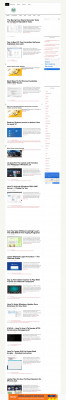 Icracked Itech Login - Find Official Page - ITProSpt Icracked Itech Login - Find Official Page - ITProSpt