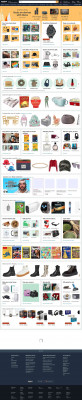 iCracked iTech Services | Redwood City(California) - Amazon ... iCracked iTech Services | Redwood City(California) - Amazon ...