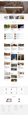 iCracked Professional iPhone, iPod and iPad Repair - Yelp iCracked Professional iPhone, iPod and iPad Repair - Yelp