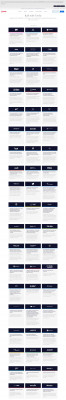 iCracked powers on-demand iOS device repairs with Twilio iCracked powers on-demand iOS device repairs with Twilio