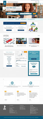 I Cracked-i Tech | Better Business Bureau® Profile I Cracked-i Tech | Better Business Bureau® Profile