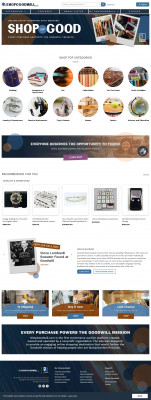 iCracked iTech Performance Kit - shopgoodwill.com iCracked iTech Performance Kit - shopgoodwill.com