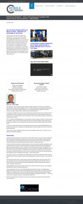Warranty & Guarantee | Mobile Cell Repairs Warranty & Guarantee | Mobile Cell Repairs