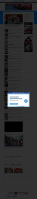 How to fix your cracked iPhone or Samsung phone without ... How to fix your cracked iPhone or Samsung phone without ...