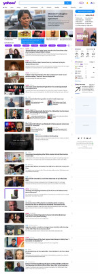 iCracked to Double iTech Network by End of 2014 - Yahoo ... iCracked to Double iTech Network by End of 2014 - Yahoo ...