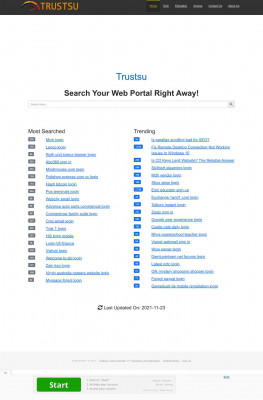 Ctools umich login - Trustsu Ctools umich login - Trustsu