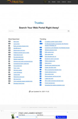 Ctools login umich - Trustsu Ctools login umich - Trustsu