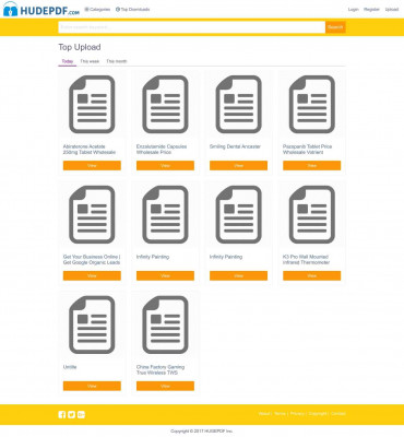 CTools QuickGuide CTools QuickGuide